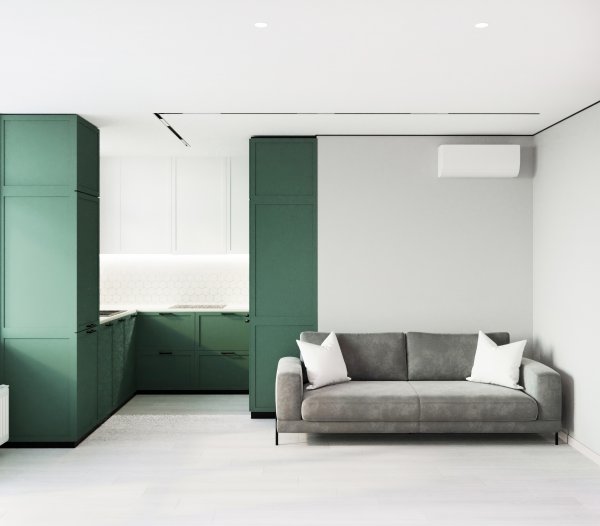 Варшавский-2 РСУ