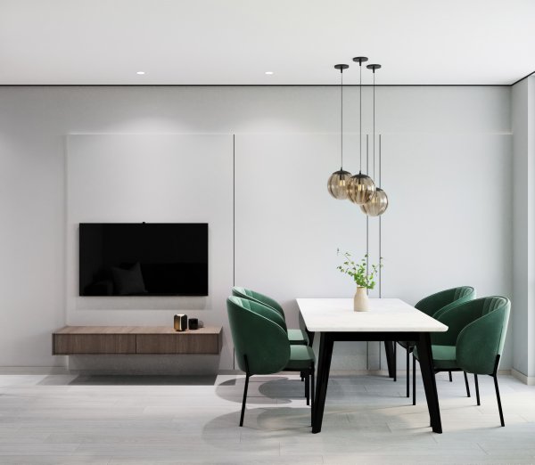 Варшавский-2 РСУ