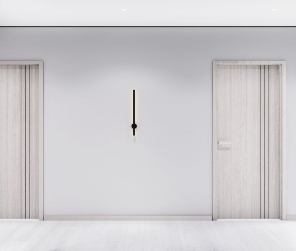 Варшавский-2 РСУ