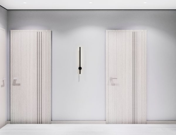 Варшавский-2 РСУ