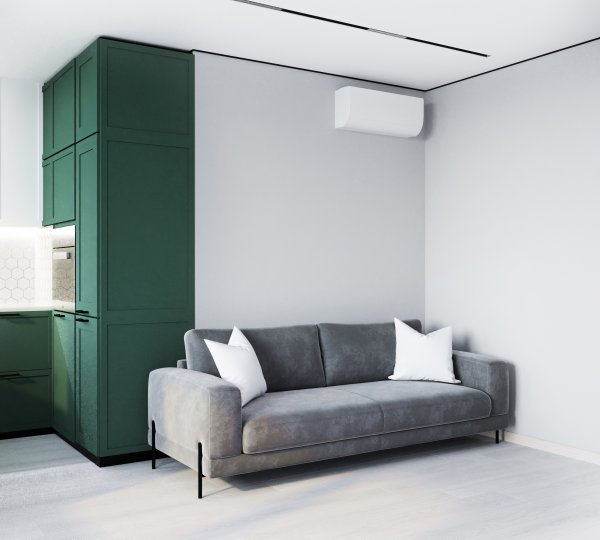 Варшавский-2 РСУ