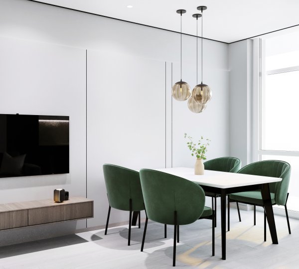 Варшавский-2 РСУ