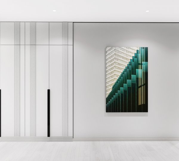 Варшавский-2 РСУ