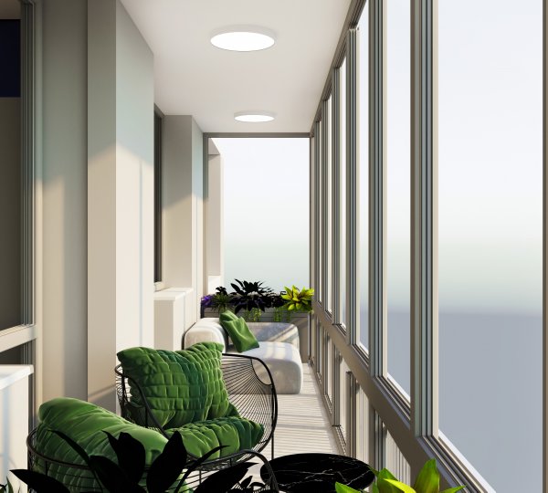 Варшавский-2 РСУ