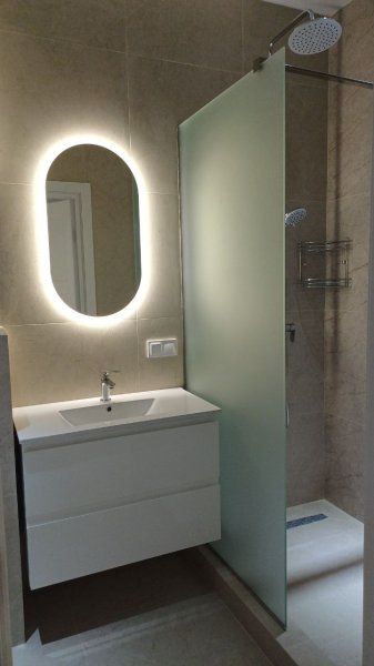 ЖК Атмосфера РСУ