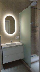 ЖК Атмосфера