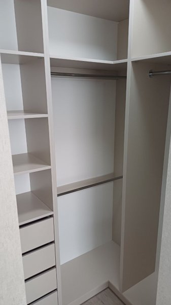 ЖК Атмосфера РСУ