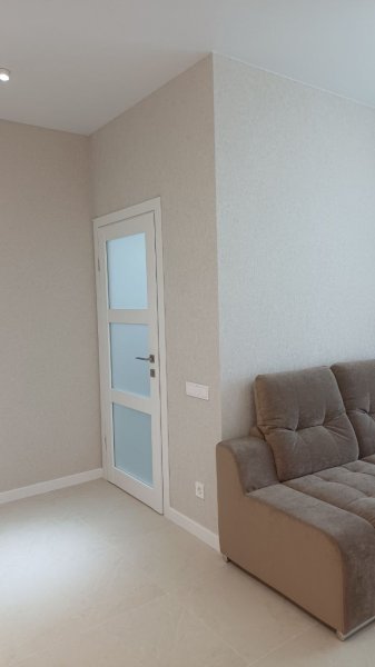 ЖК Атмосфера РСУ