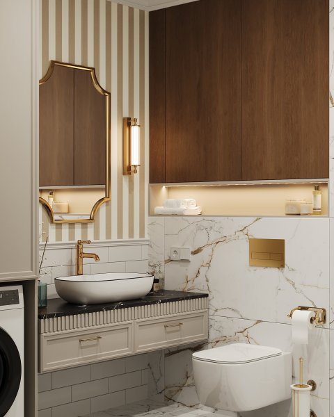 ул. Степовая, 38 РСУ