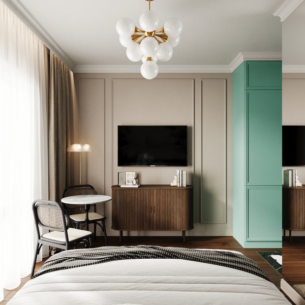 ул. Степовая, 38 РСУ