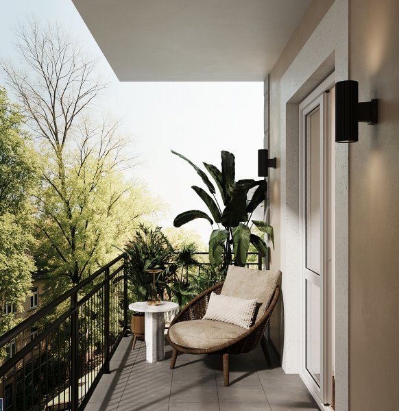 ул. Степовая, 38 РСУ