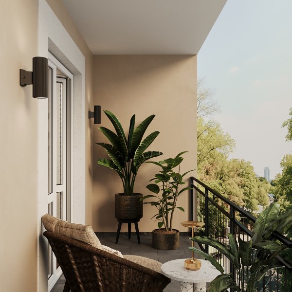 ул. Степовая, 38 РСУ