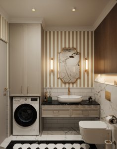 ул. Степовая, 38