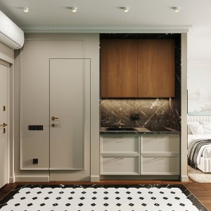 ул. Степовая, 38