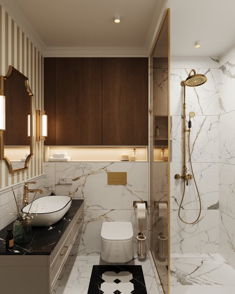 ул. Степовая, 38 РСУ