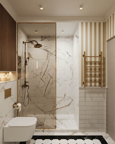 ул. Степовая, 38 РСУ