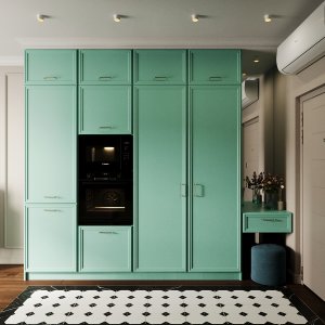 ул. Степовая, 38