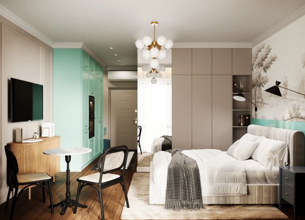 ул. Степовая, 38 РСУ