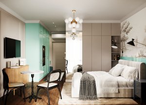 ул. Степовая, 38