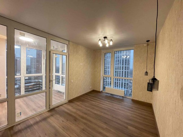 Варшавский Плюс РСУ