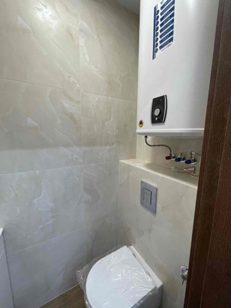 Варшавский Плюс РСУ