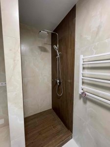 Варшавский Плюс