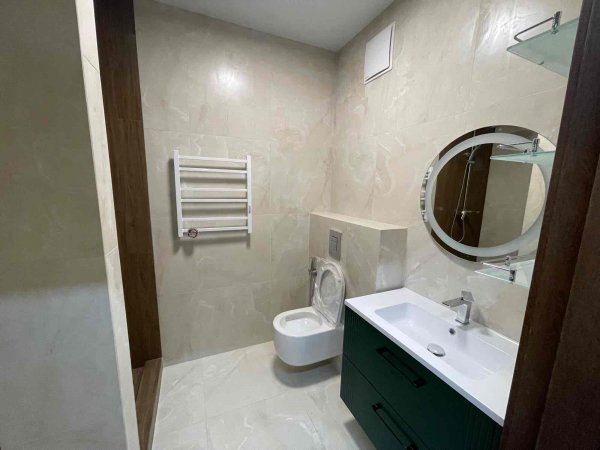 Варшавский Плюс РСУ