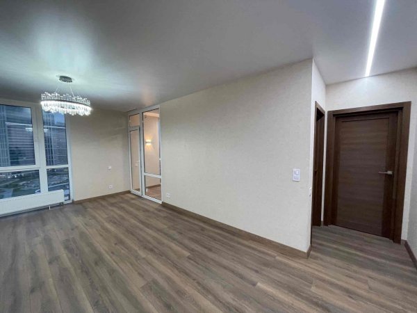 Варшавский Плюс РСУ