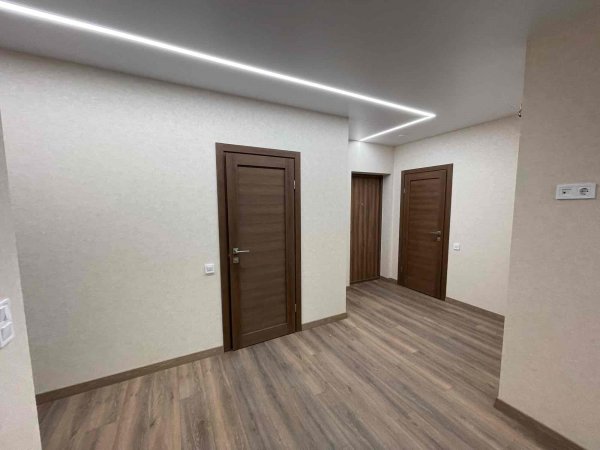 Варшавский Плюс РСУ