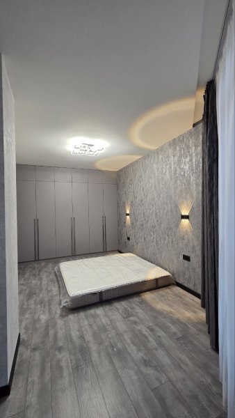 Osiedle „Akwamaryn” RSU