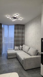 Osiedle „Akwamaryn”