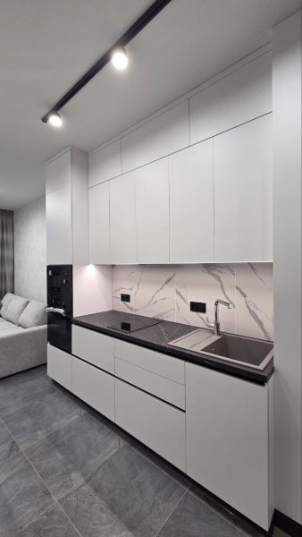 Osiedle „Akwamaryn” RSU