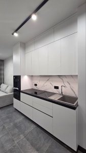 Osiedle „Akwamaryn”