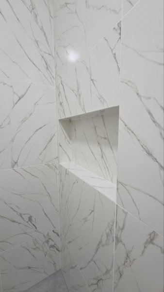 Osiedle „Akwamaryn” RSU