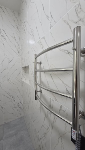 Osiedle „Akwamaryn” RSU