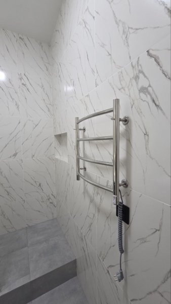 Osiedle „Akwamaryn” RSU