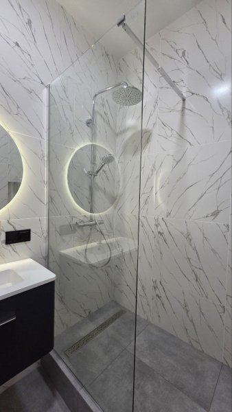 Osiedle „Akwamaryn” RSU