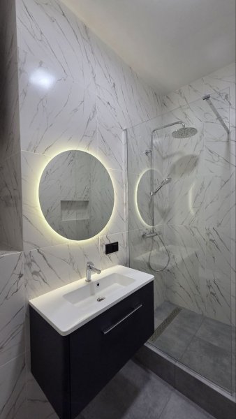 Osiedle „Akwamaryn” RSU