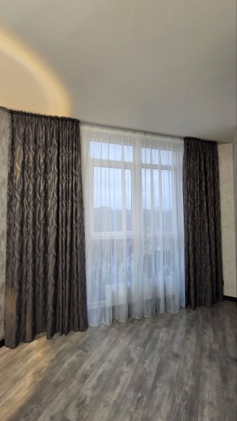 Osiedle „Akwamaryn” RSU