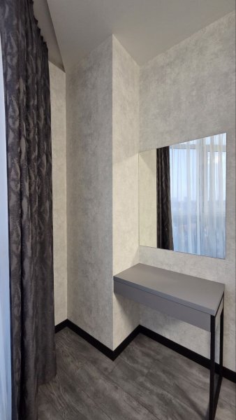 Osiedle „Akwamaryn” RSU