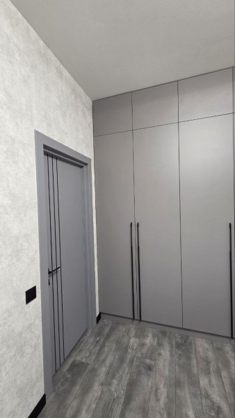 Osiedle „Akwamaryn” RSU