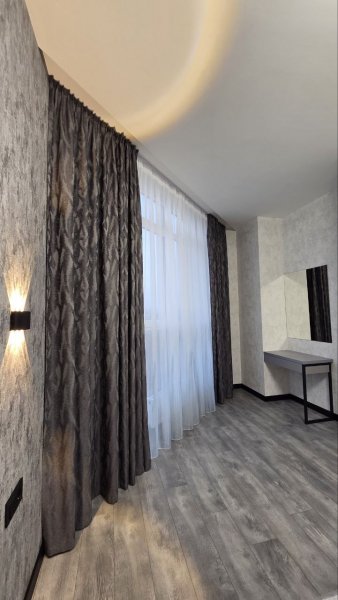 Osiedle „Akwamaryn” RSU