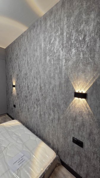 Osiedle „Akwamaryn” RSU