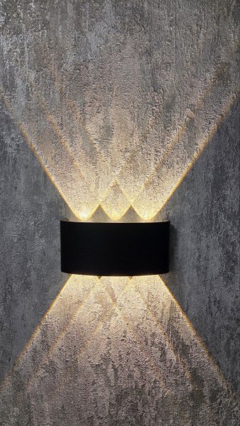 Osiedle „Akwamaryn” RSU