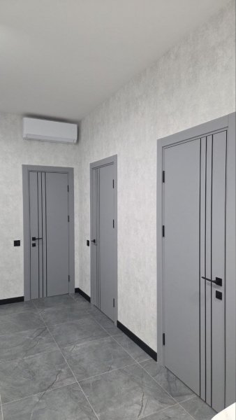 Osiedle „Akwamaryn” RSU