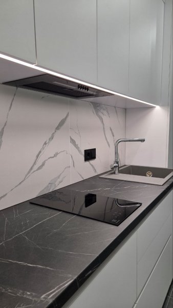 Osiedle „Akwamaryn” RSU