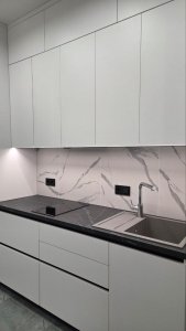 Osiedle „Akwamaryn”