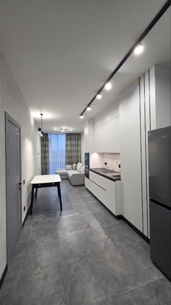 Osiedle „Akwamaryn” RSU