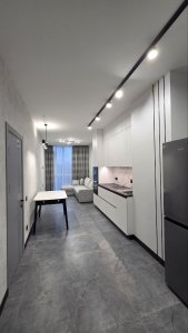 Osiedle „Akwamaryn”