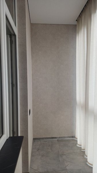 ЖК Горизонт РСУ